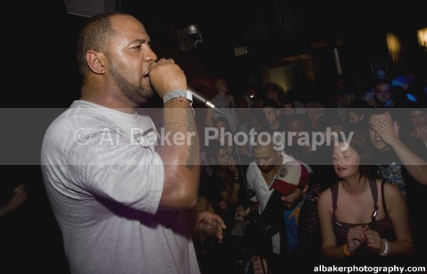 050 - Soul:ution @ botw 24.09.10