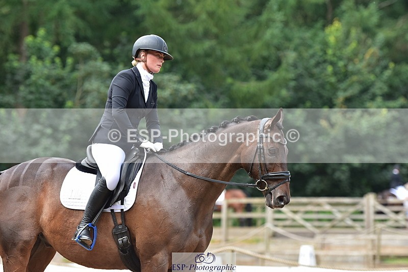 250719A-105432-03846 - 173-Louise.Hendy-Best.Trition