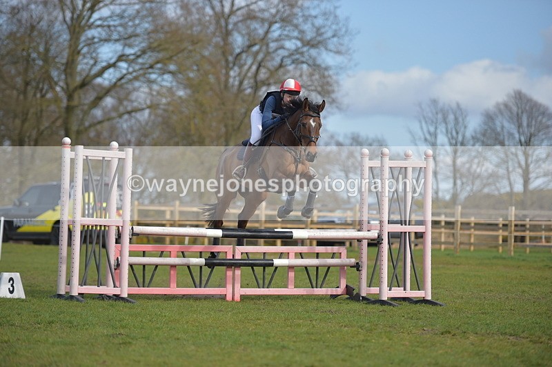 NGP_3120 - Time 15:12 to 15:46