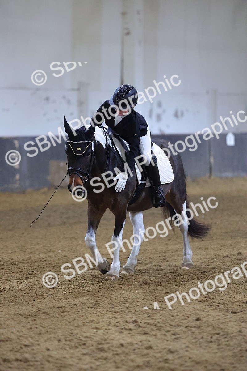 SBM_000232 - Class 1-3-4 - MQ U21 Open Intro 1-2