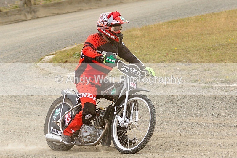 20180721-RS7D-8E0A8782 - RIDE & Skid It 21st July 2018