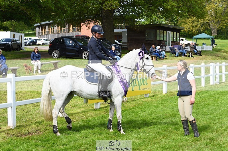 230514-102908-09454 - Cls 27 Snr 1.20m GP