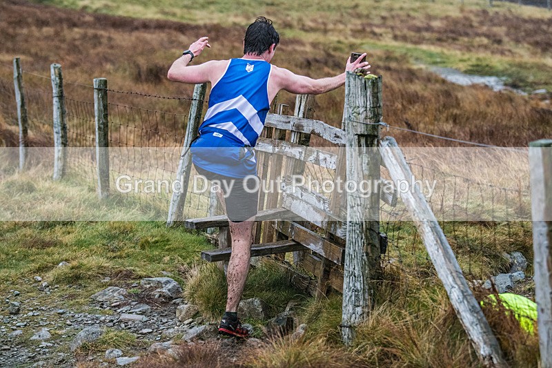 Dalehead-287 - Dale Head Fell Race Sunday 19th October 2025