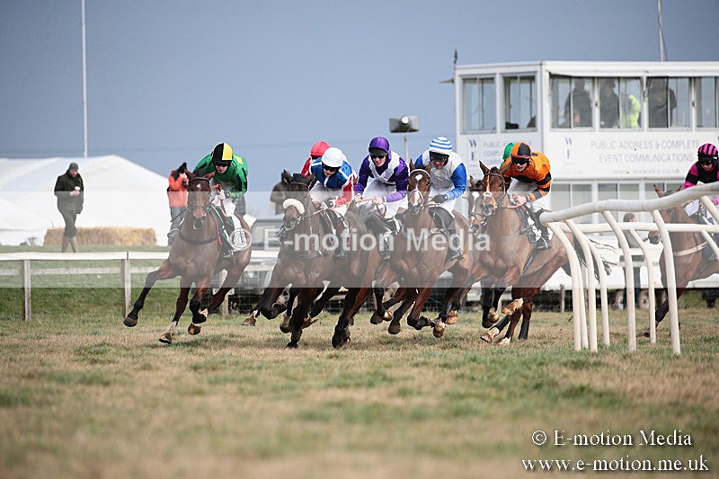 PtP 270119 615 - Cocklebarrow Races 27/01/19