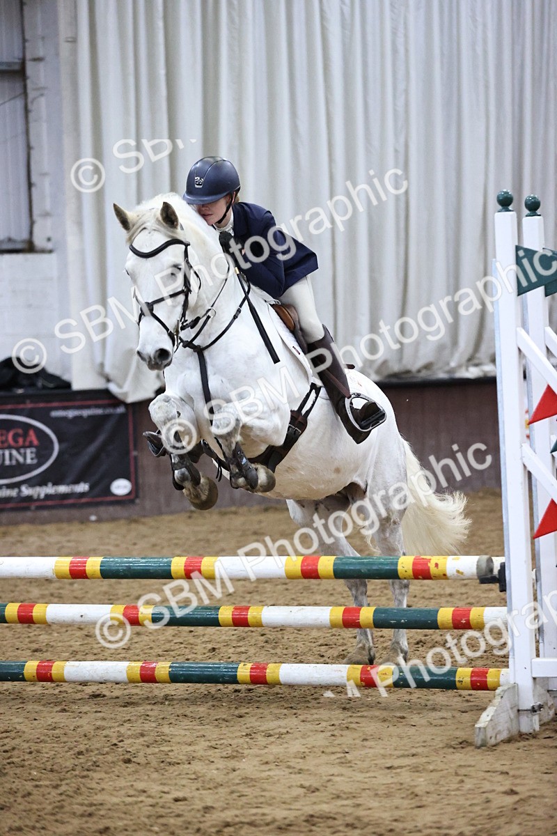 SBM_001279 - Class 4 - 70cm