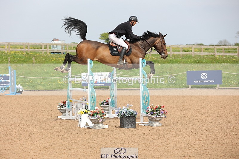 240511A-153558-14738 - Cls 36 National 1.30m Open