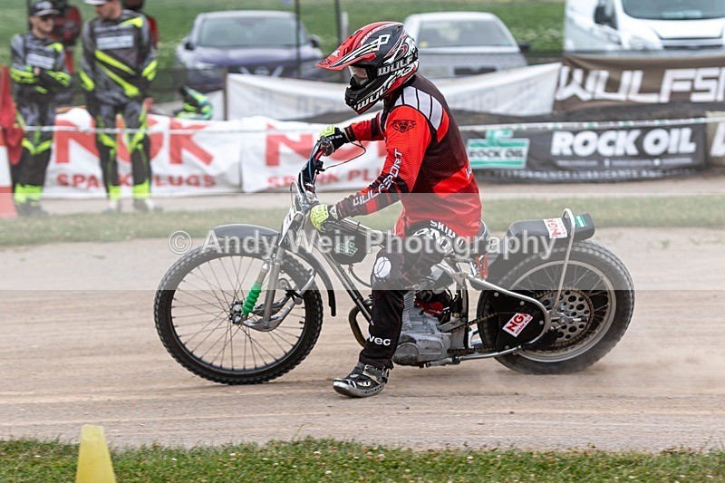 20260718-7D-8E0A4902 - Ride & Skid It. Speedway Experience Day 18th July 2026