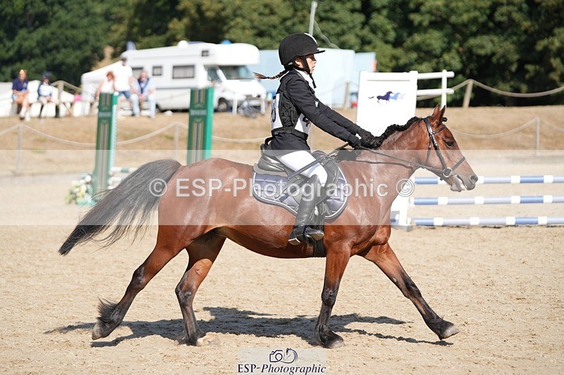 250822A-102619-20022 - WC Round 2 10.00 to 11.10