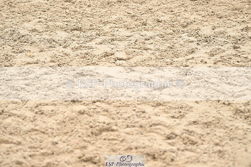 250706A-123356-18793 - Cls 48 Snr 1.05m Grand Prix