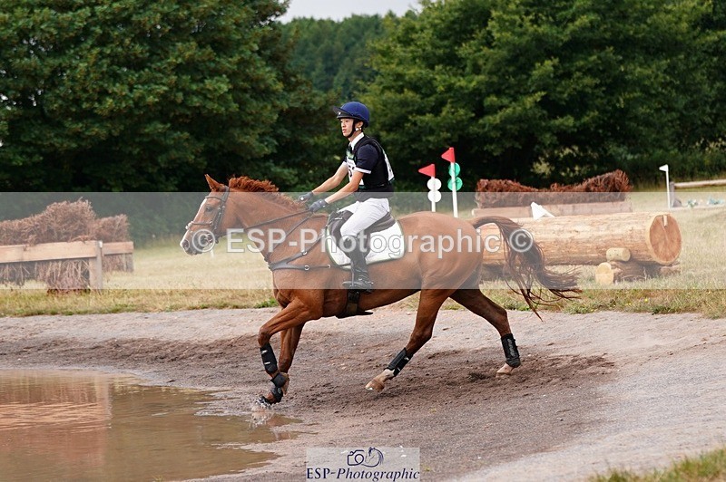 250803A-133128-13913 - M-552-Jeffrey.Wong-WHISPER.IV