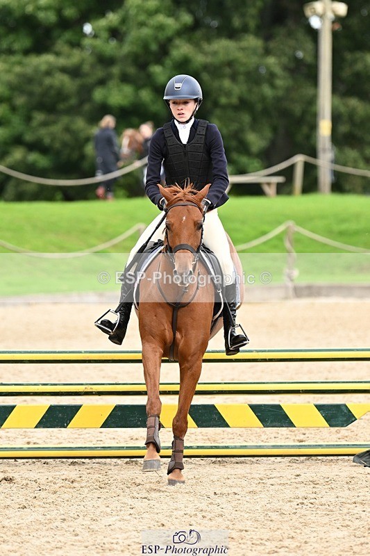 240929-103245-00313 - Cls 1 70-75cm