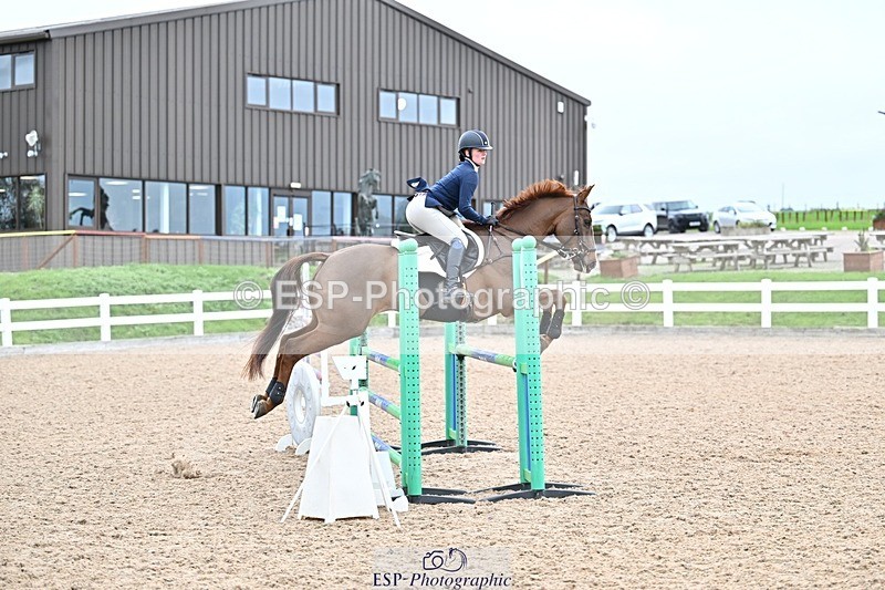 251015-114726-00291 - Cls 2 Discovery and 1m Open