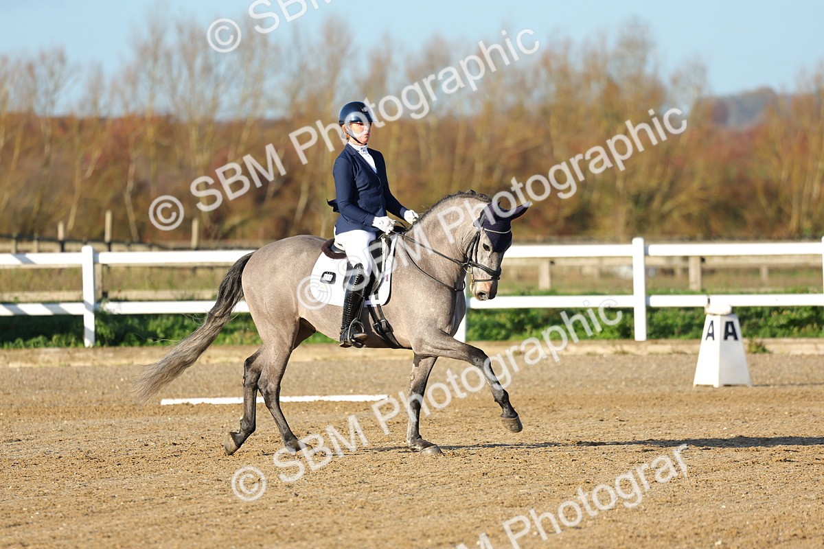 1I0A4246 - Class 2 - Prelim 5