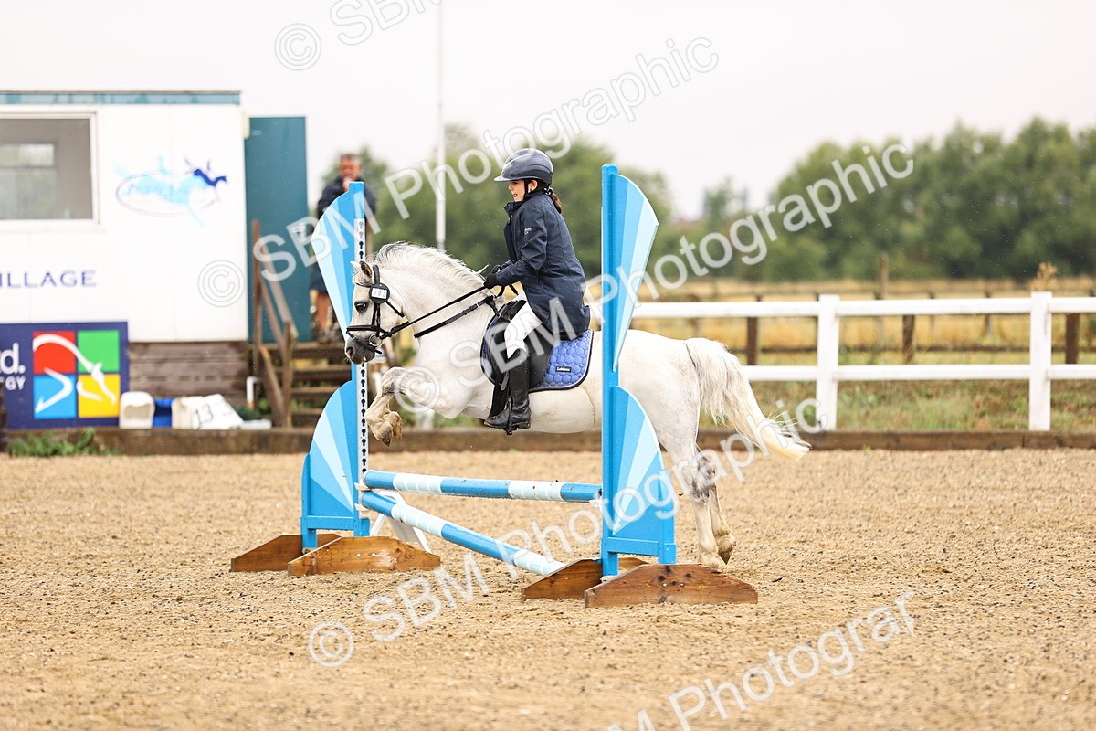 SBM_000095 - Class 2 - 50cm