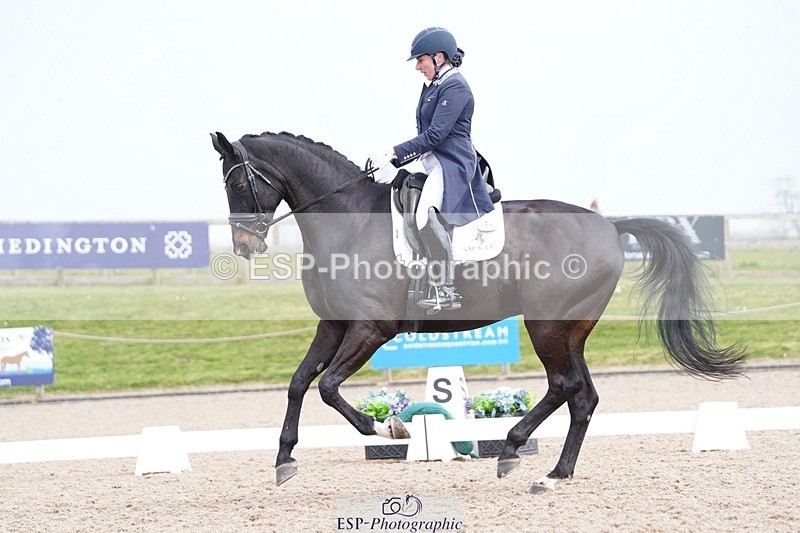 250403-142046-02912 - 021-Fiona.Brennan-De.Angelis.II