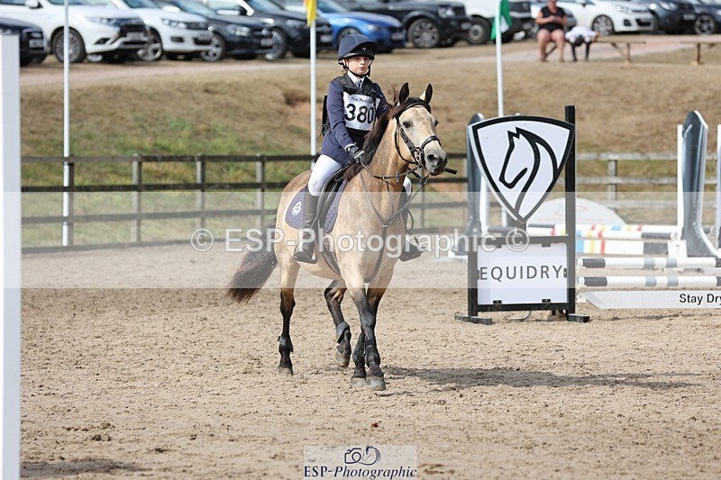 250821A-102954-13968 - NAF Round 1 9.30 to 10.30