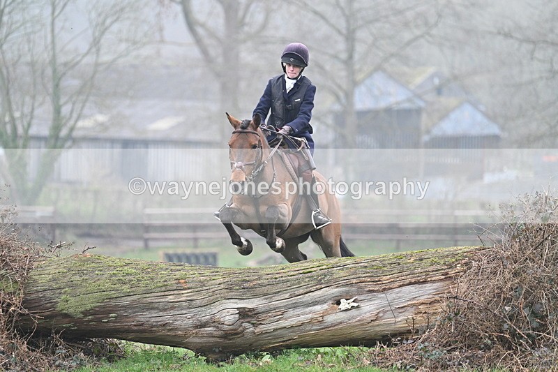 WJ7_0071 - Line 1 cam A