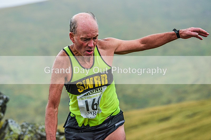 Matterdale-466 - Kong Matterdale Horseshoe Fell Race Saturday 20th August 2022