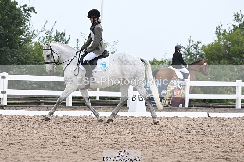 250705-150730-02074 - P3 Sections BDP3SNR, BDP3JNR 12.46 to 13.35