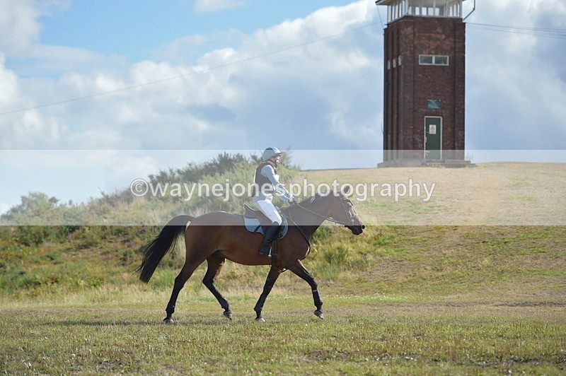 NGP_0307 - XC Time 10:02 to 10:21