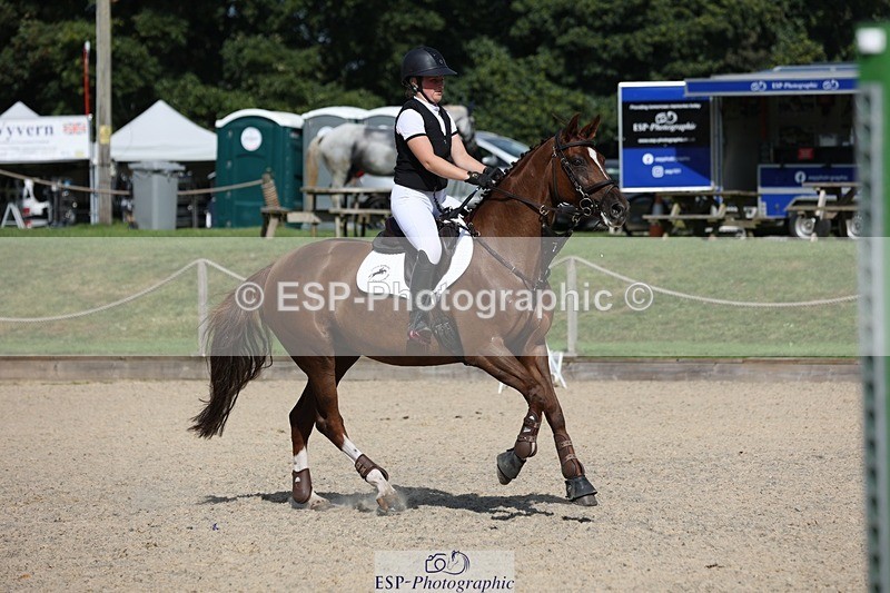 230908-113611-00961 - Cls 6 Snr British Novice & 90cm Open