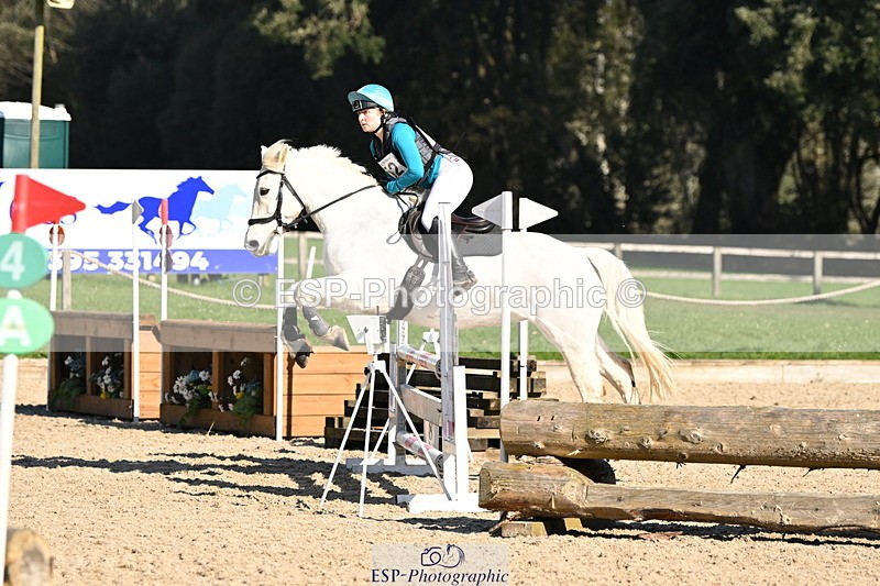 250301A-113625-00390 - Cls 02 80cm