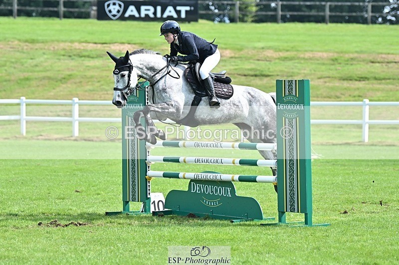 230910-125454-12106 - Cls 26 Snr 1.05m Grand Prix