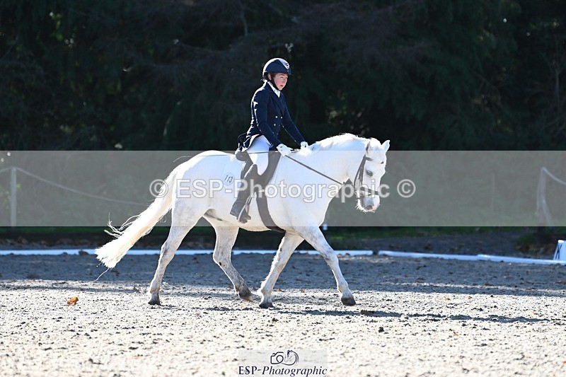 231110-113642-00465 - Cls 2 Prelim 17(a)Q