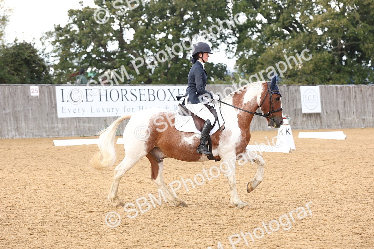 SBM_47476 - D12 - Small Tour Championship prelim 2