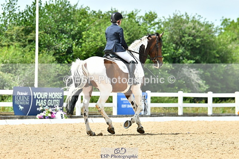 230701A-145043-06815 - Cls 11 Medium 73