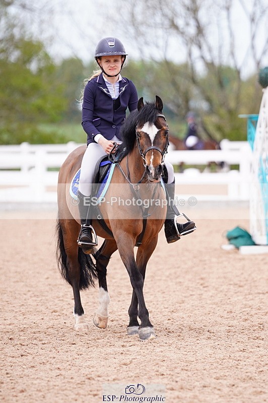 240506A-141436-09457 - Cls 17 Club 60cm