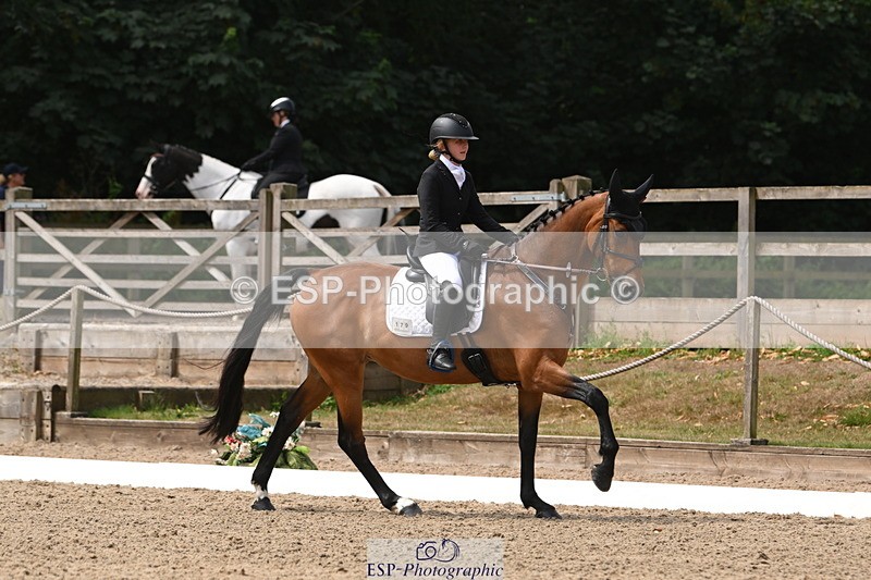 250719A-113943-04474 - 179-Mia.Marshall-Apollo.IV