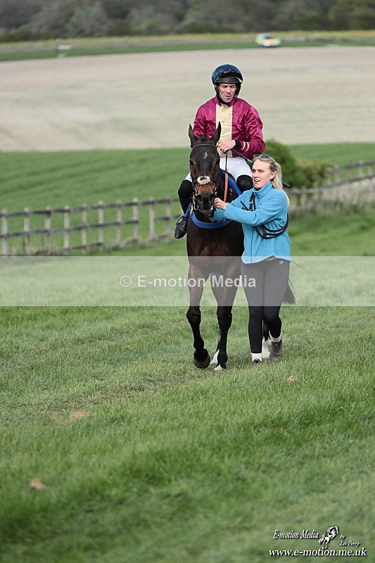 PtP 190426 1186 - Vine & Craven PtP Kingston Blount 19/04/26