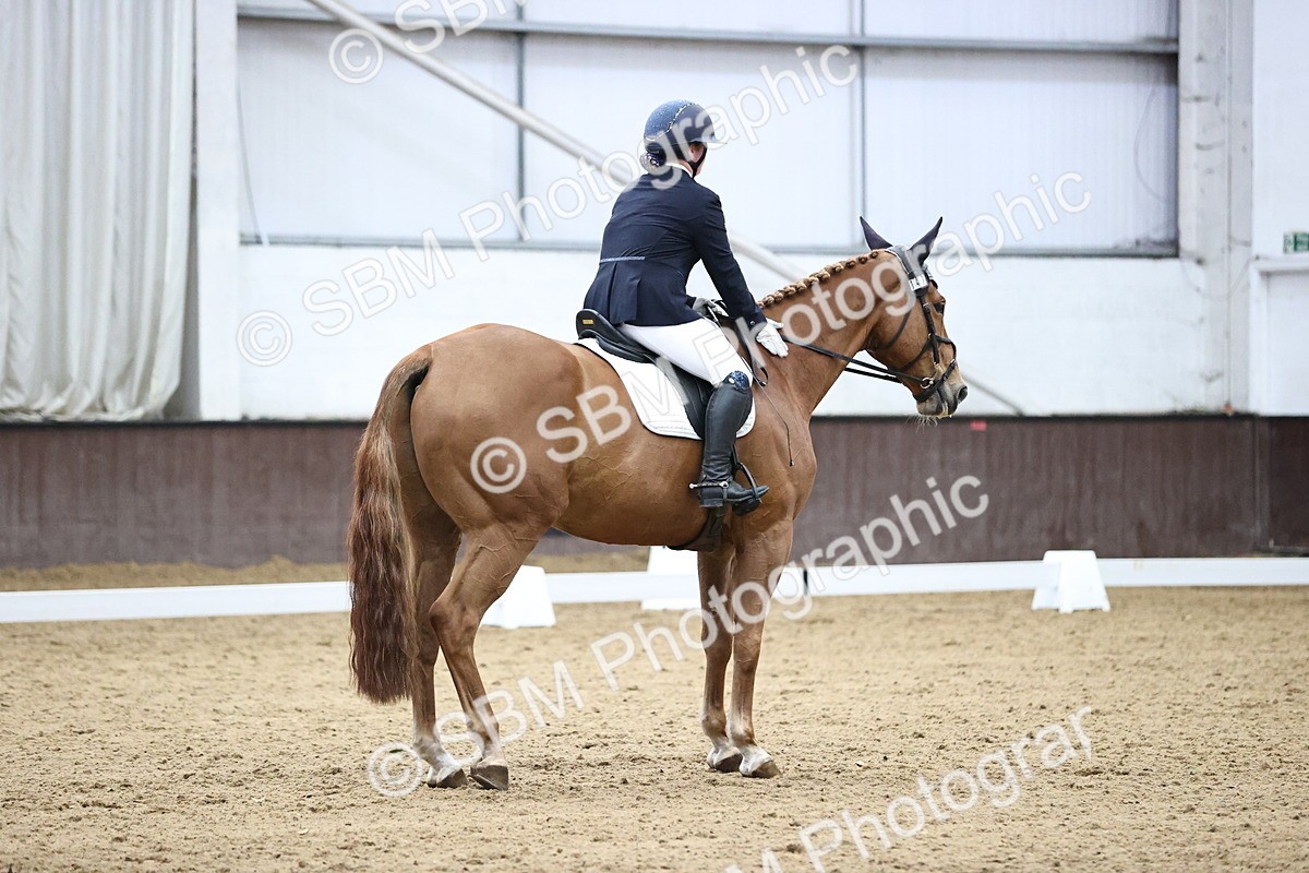 SBM_004554