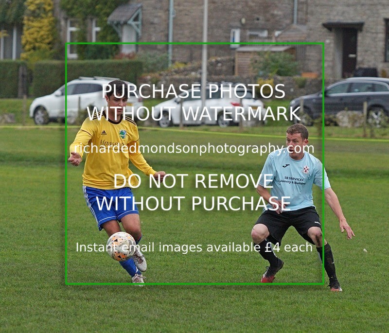 DSC02123 - K U Res