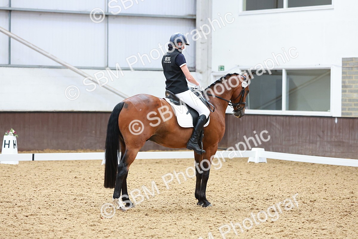 SBM_011165 - Prelim 5 - 11.38-12.48