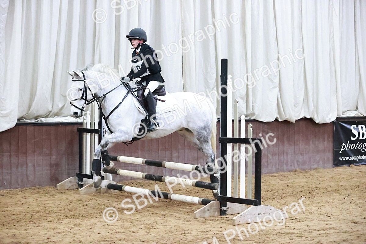 SBM_001973 - Class 4 - 70cm