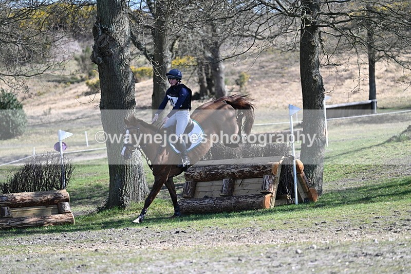 WJ7_2197 - XC Time 14:39 to 14:53