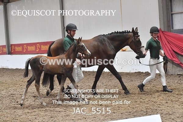 JAC_5515 - 13 Zi Real McCoy