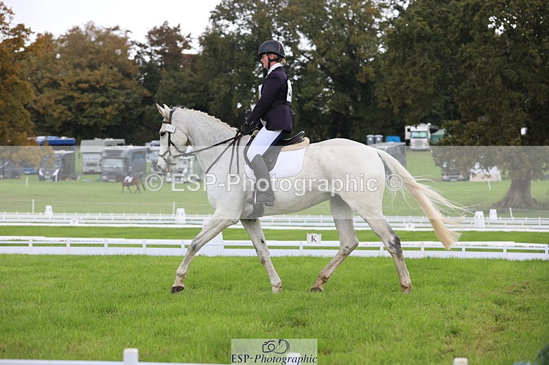 251023A-115600-03443 - D-318-Caroline.Allan