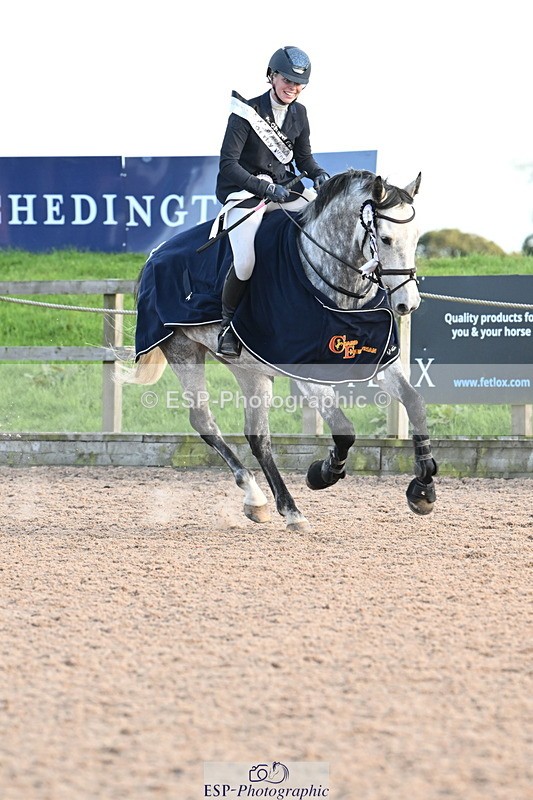 240913A-180104-05559 - Cls 19 Snr 1m Open Speed Derby