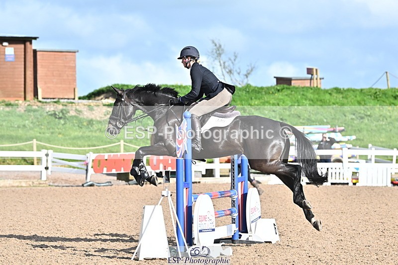 240514A-175008-00294 - 80cm