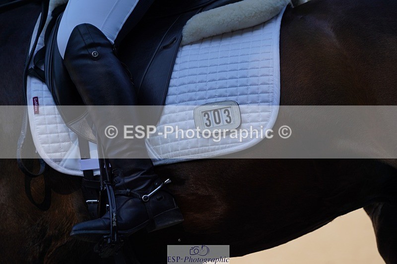 240719-095358-00377 - 303-Isla-Mae_Todd-Fuego_Van_De_Steegeind