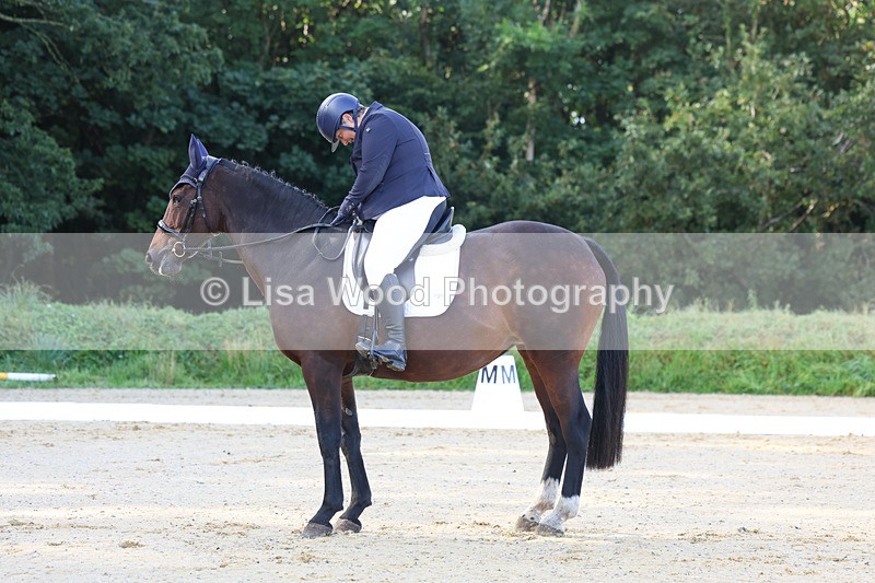 3E7A2067 - Class 1: Intro 4 2024 section A