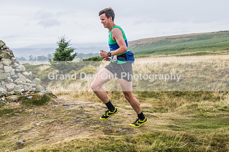 Lowther-26 - Lowther Lakeland Fell & Trail Race Sunday 9th August 2026