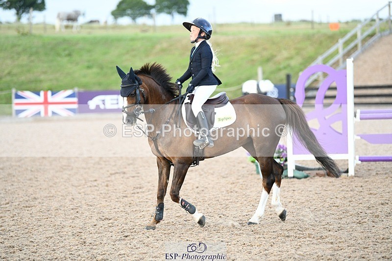 250628-194258-08259 - Cls 16 Winter Summer 128cm & 138cm