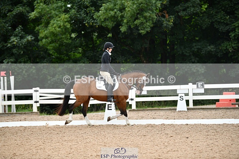 250705-100450-00129 - BRCP1 Sections BRCP1SNR, BRCP1JNR 09-30 to 10-40