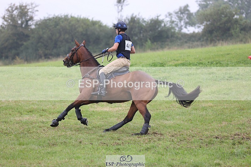 240901A-115005-07264 - 415-Harry.Robinson-WHAT.A.WONDER