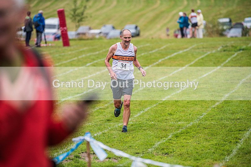 Beetham Sports-477 - Beetham Sports Fell Race, Saturday 25th July 2026