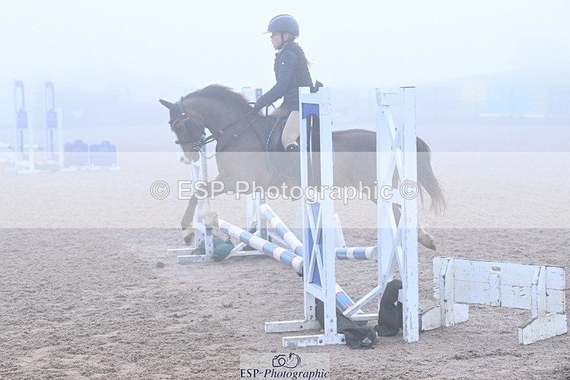 251115-094113-00339 - Cls 19 Clear Round 40cm